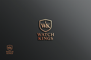 Logo Design by raju.creative