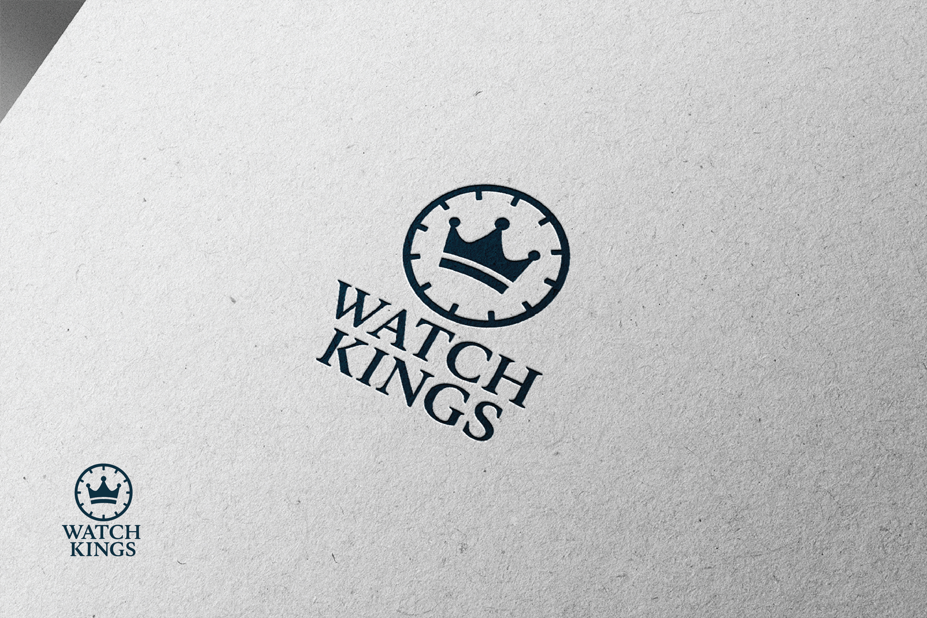 Design de Logo par raju.creative pour CHRONOS RETAIL PTY LTD | Design #36388693