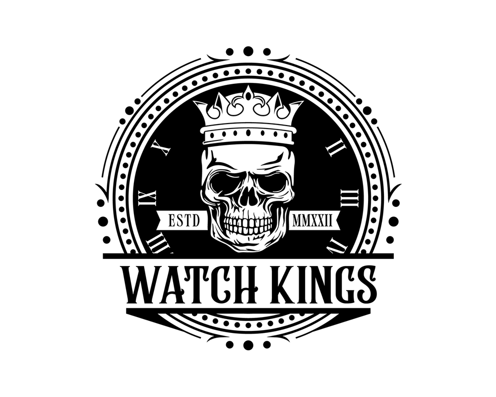 Design de Logo par WastuCitra pour CHRONOS RETAIL PTY LTD | Design #36419587