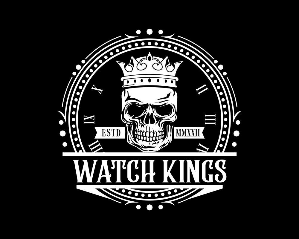 Design de Logo par WastuCitra pour CHRONOS RETAIL PTY LTD | Design #36419590