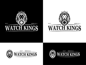 Logo Design by Bava Designs for CHRONOS RETAIL PTY LTD | Design: #36412413