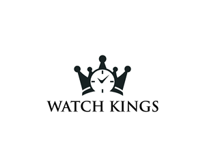 Logo Design by InfiniteSketch for CHRONOS RETAIL PTY LTD | Design: #36391785