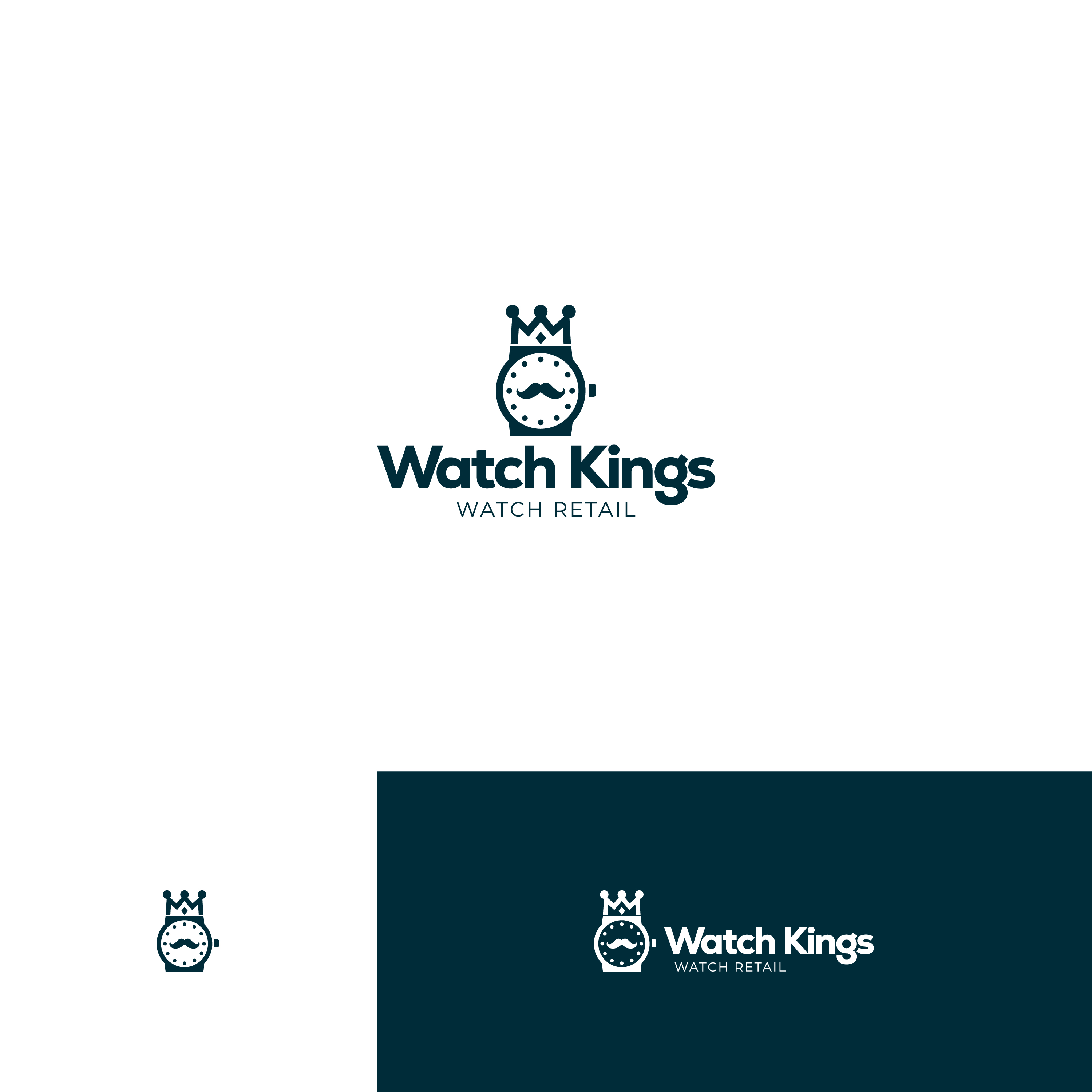 Design de Logo par arcoalex pour CHRONOS RETAIL PTY LTD | Design #36392133