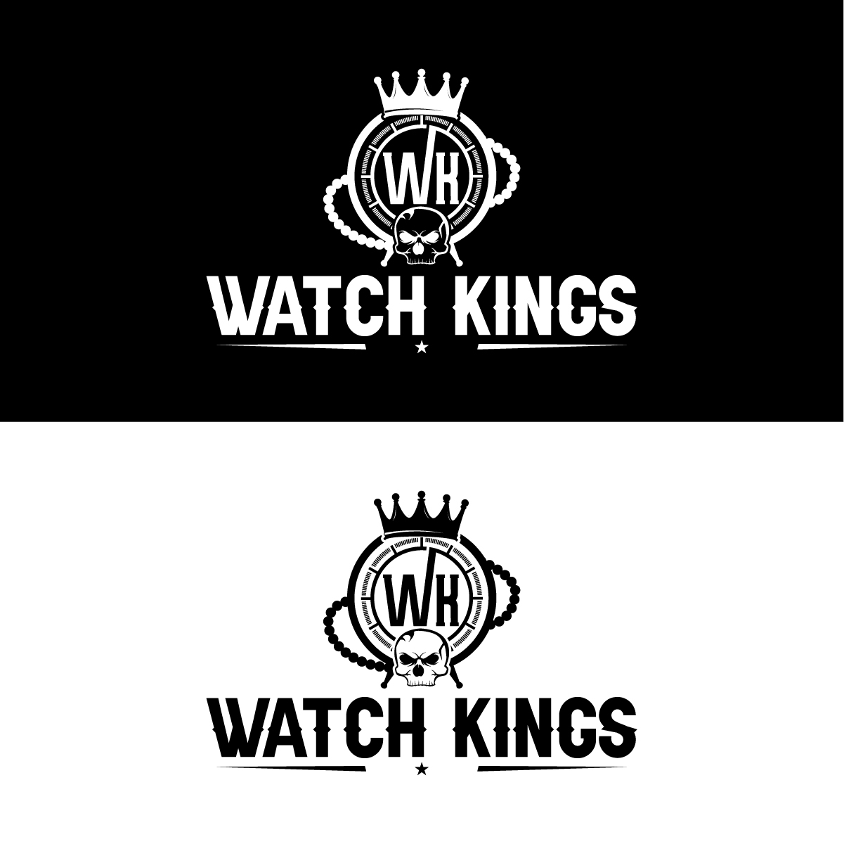 Design de Logo par fly  design pour CHRONOS RETAIL PTY LTD | Design #36389280