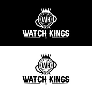 Design de Logo par fly  design pour CHRONOS RETAIL PTY LTD | Design : #36389280