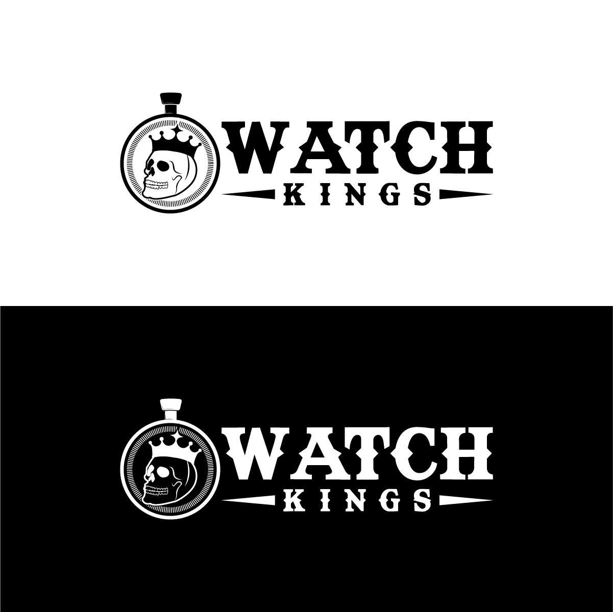 Design de Logo par fly  design pour CHRONOS RETAIL PTY LTD | Design #36389281