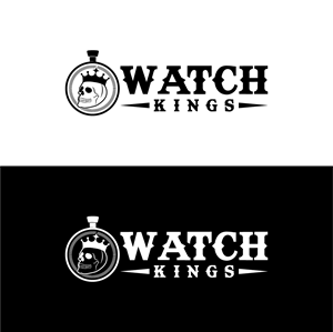 Design de Logo par fly  design pour CHRONOS RETAIL PTY LTD | Design : #36389281