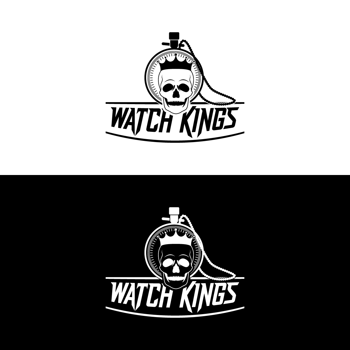 Design de Logo par fly  design pour CHRONOS RETAIL PTY LTD | Design #36389282