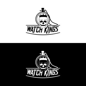 Design de Logo par fly  design pour CHRONOS RETAIL PTY LTD | Design : #36389282