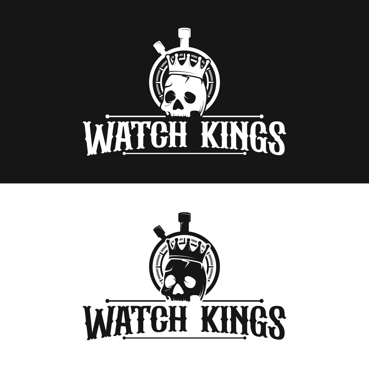 Logo Design by fly  design for CHRONOS RETAIL PTY LTD | Design #36389283