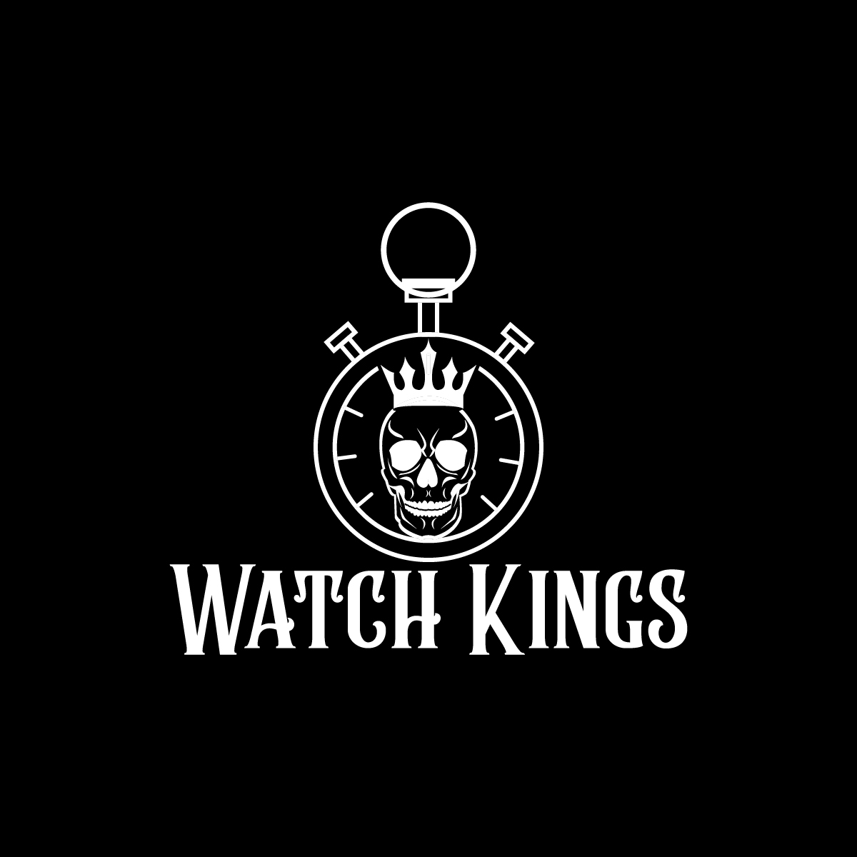 Logo Design by fly  design for CHRONOS RETAIL PTY LTD | Design #36389287