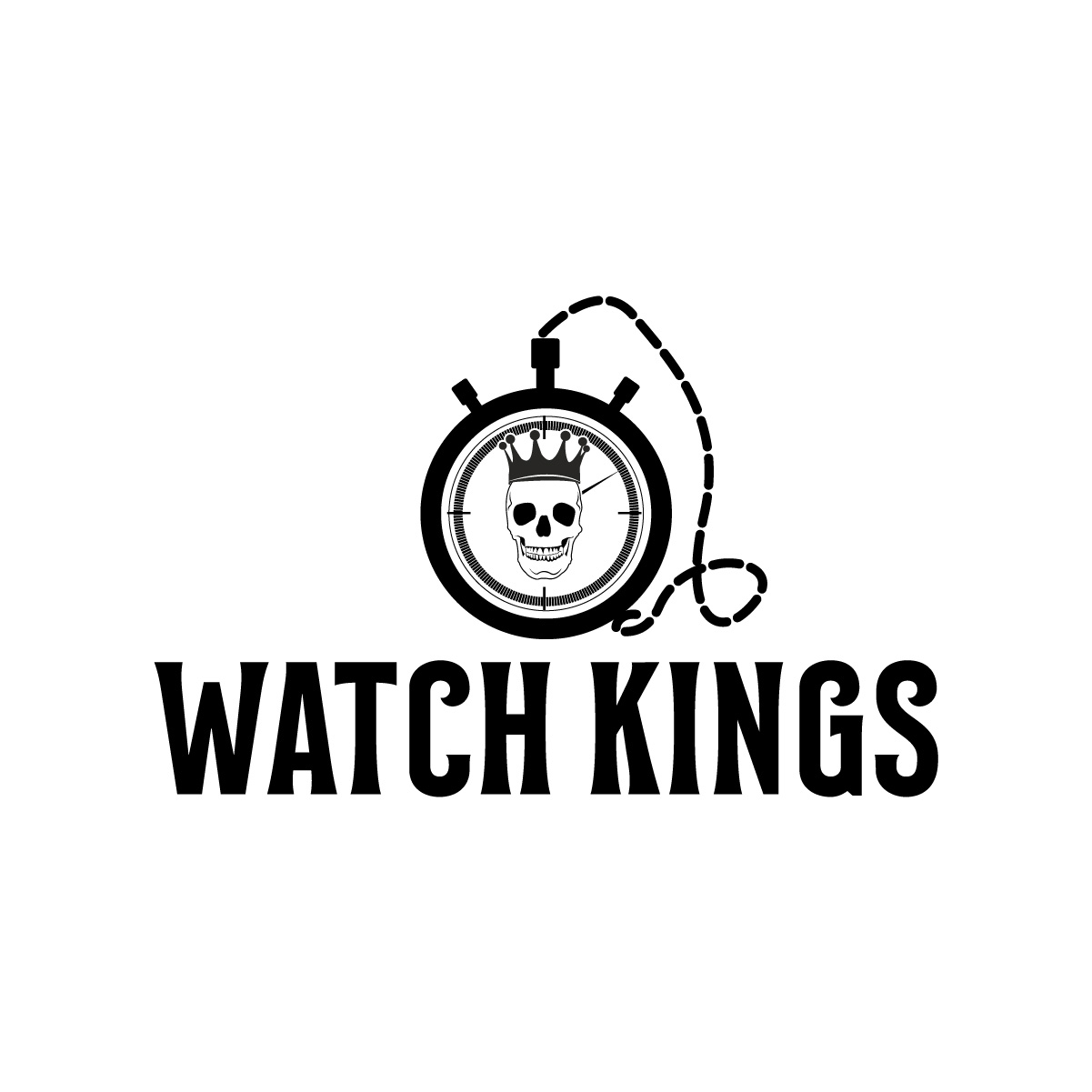 Logo Design by fly  design for CHRONOS RETAIL PTY LTD | Design #36389289