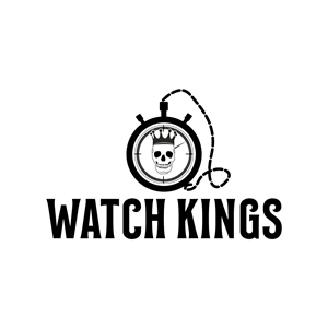 Logo Design by fly  design for CHRONOS RETAIL PTY LTD | Design: #36389289