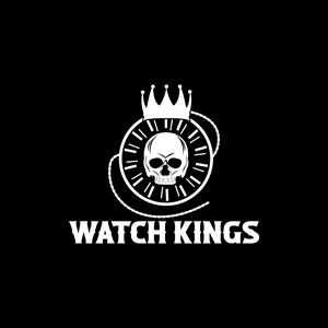 Logo Design by fly  design for CHRONOS RETAIL PTY LTD | Design: #36389290