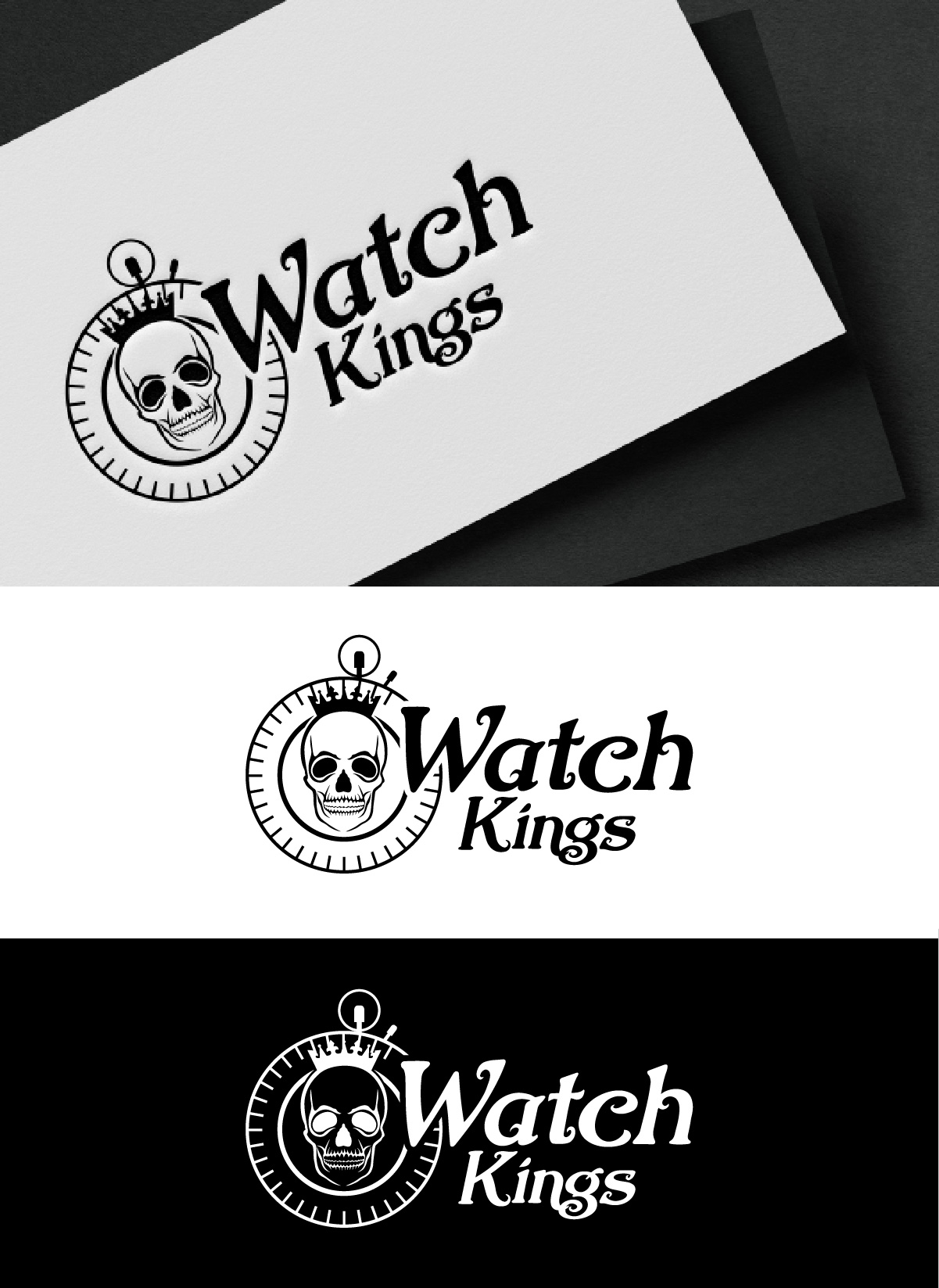 Logo Design by fly  design for CHRONOS RETAIL PTY LTD | Design #36389293