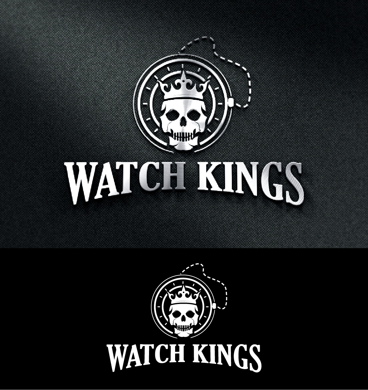 Logo Design by fly  design for CHRONOS RETAIL PTY LTD | Design #36389294