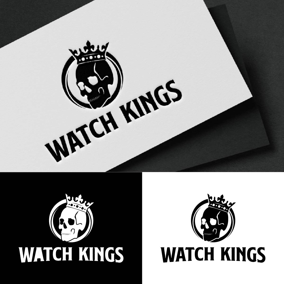 Logo Design by fly  design for CHRONOS RETAIL PTY LTD | Design #36389299