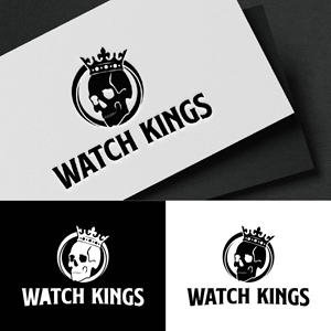 Logo Design by fly  design for CHRONOS RETAIL PTY LTD | Design: #36389299