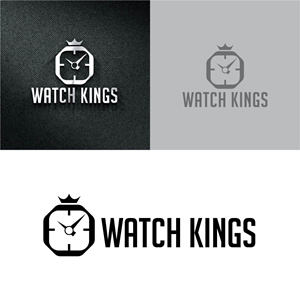 Logo Design by fly  design for CHRONOS RETAIL PTY LTD | Design: #36389300