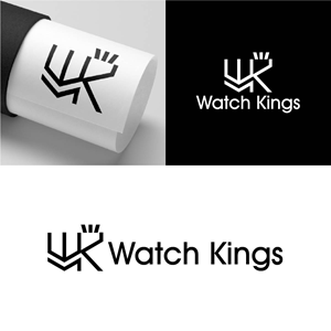 Logo Design by fly  design for CHRONOS RETAIL PTY LTD | Design: #36389301