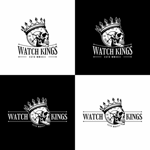 Design de Logo par Syarif HC pour CHRONOS RETAIL PTY LTD | Design #36401497