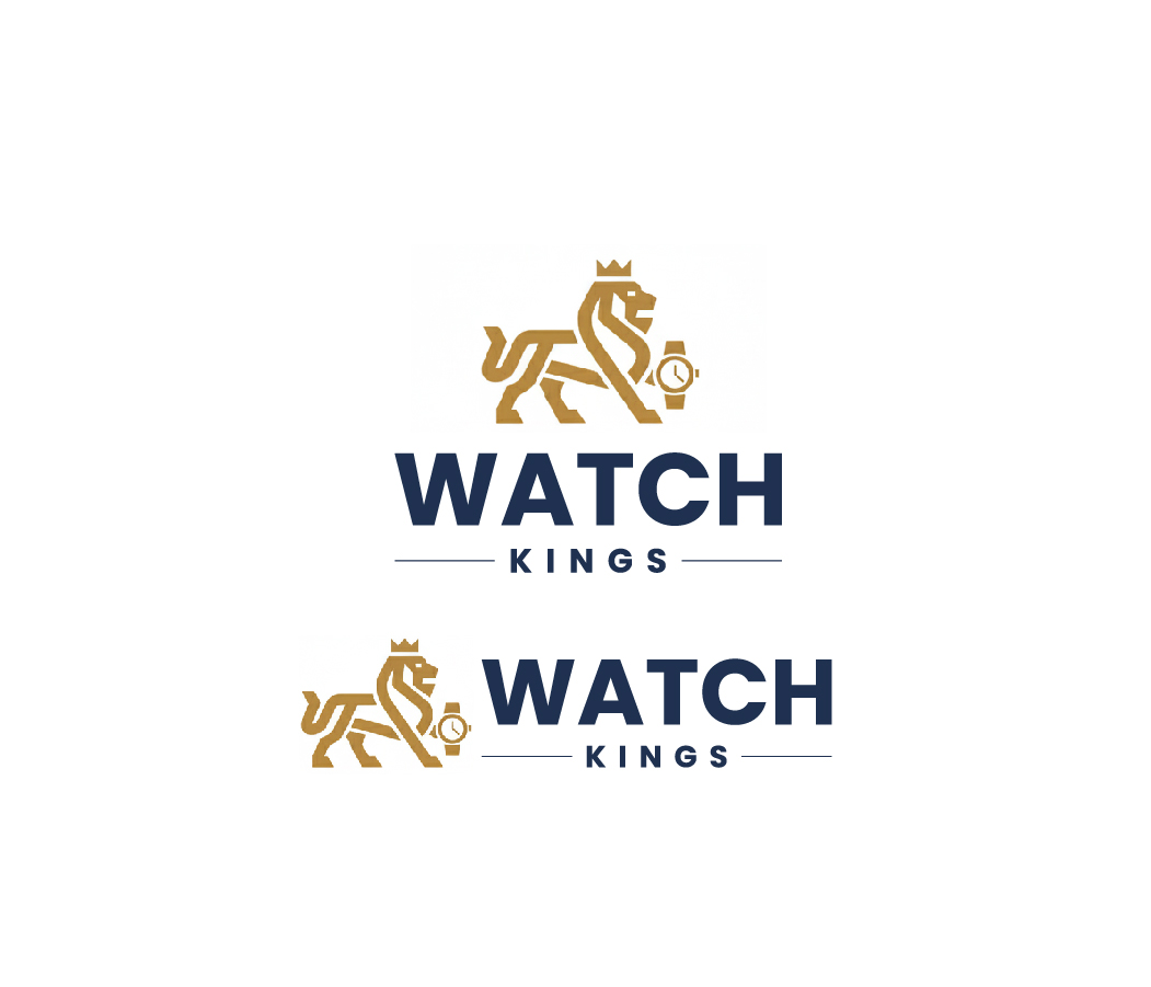 Design de Logo par AlphaDezin3 pour CHRONOS RETAIL PTY LTD | Design #36384289