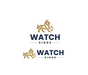 Logo Design by AlphaDezin3 for CHRONOS RETAIL PTY LTD | Design: #36384289