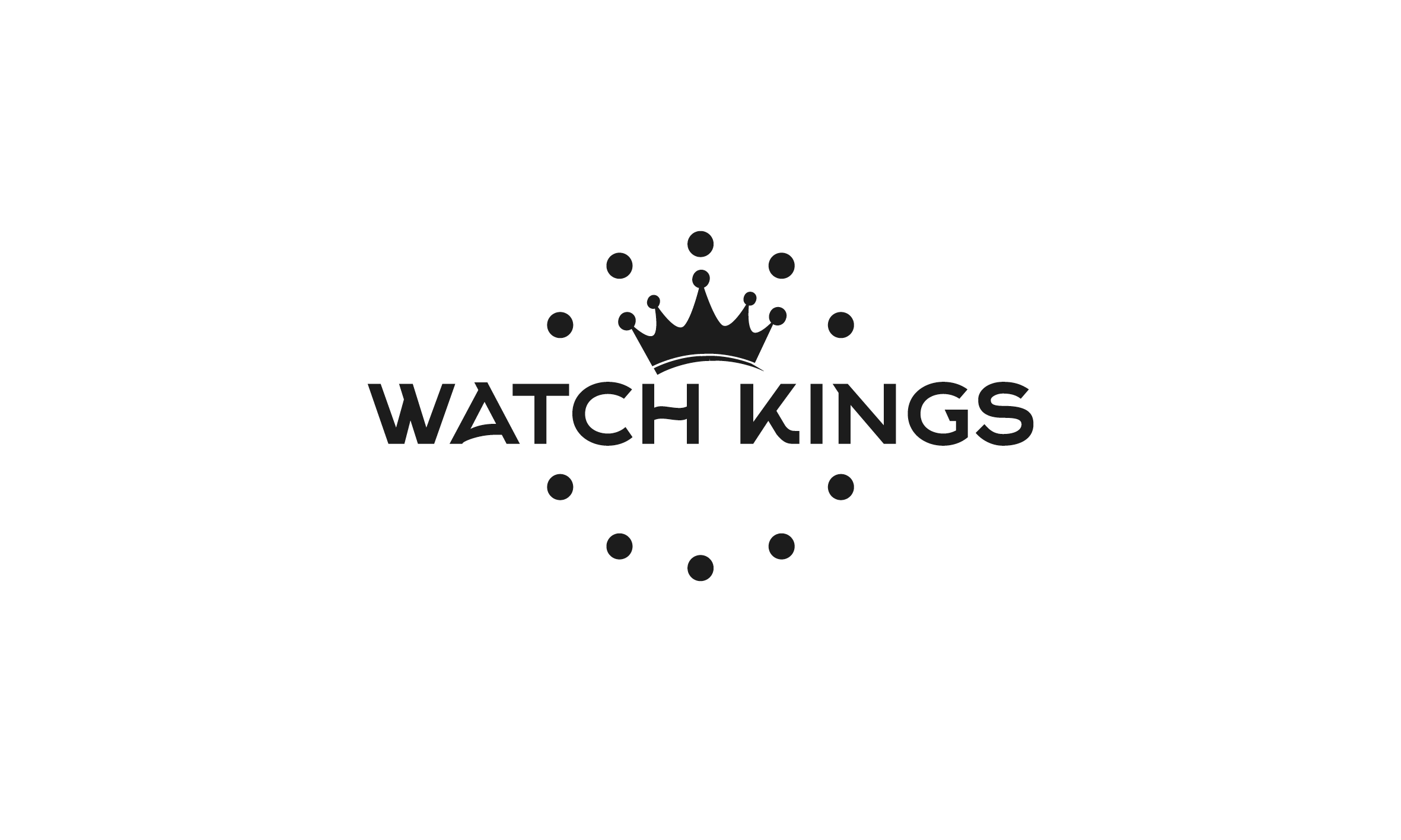 Logo Design by patriciaparadesign for CHRONOS RETAIL PTY LTD | Design #36425803