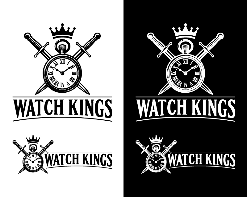 Design de Logo par adja pour CHRONOS RETAIL PTY LTD | Design #36392085