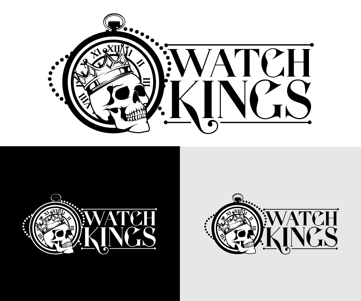 Design de Logo par Ansh Design pour CHRONOS RETAIL PTY LTD | Design #36387195