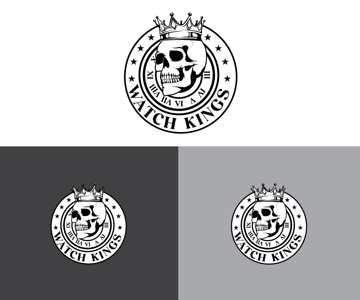 Design de Logo par Ansh Design pour CHRONOS RETAIL PTY LTD | Design #36387203