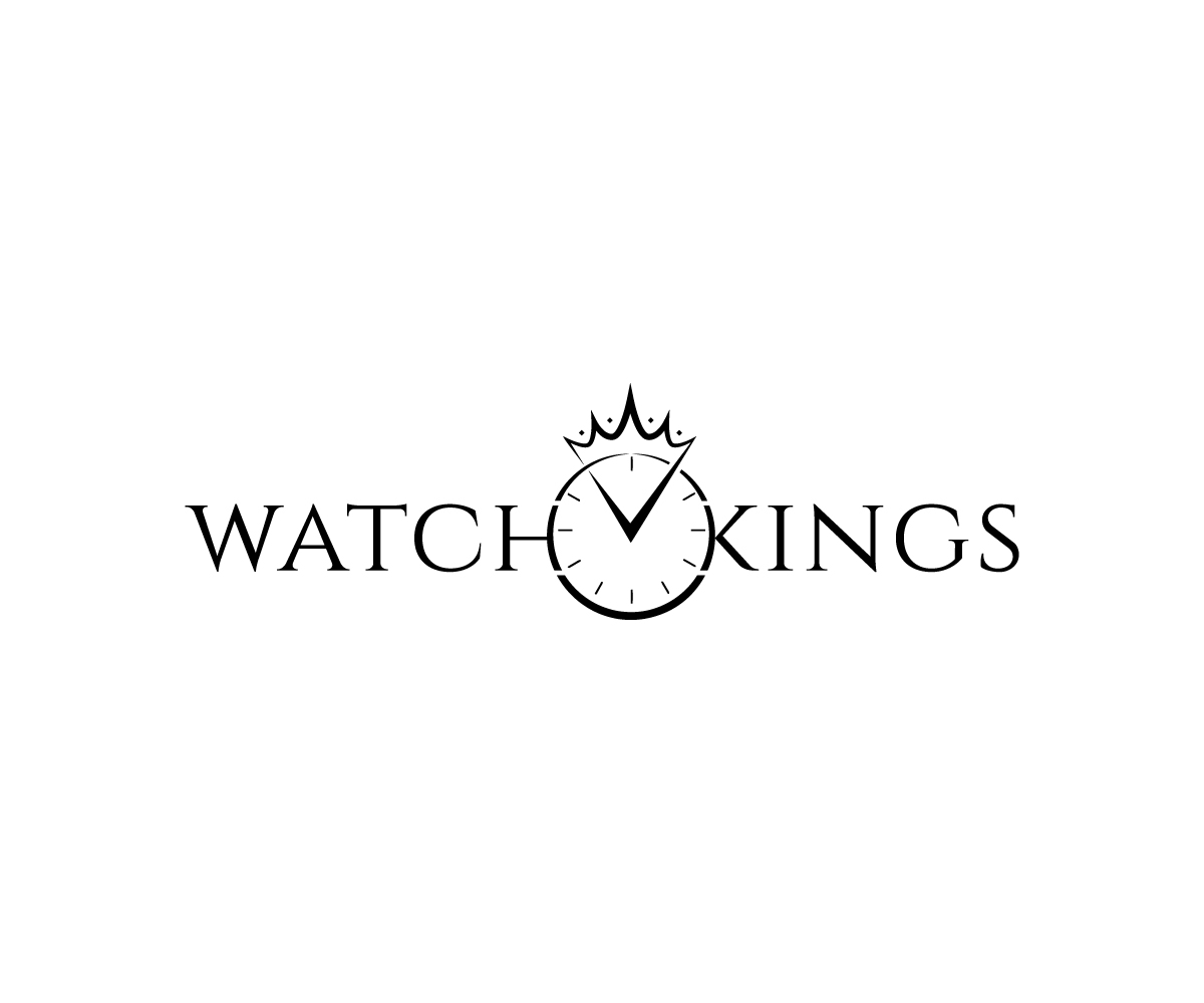 Design de Logo par Janna Design pour CHRONOS RETAIL PTY LTD | Design #36387942