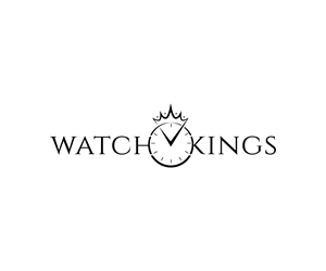 Design de Logo par Janna Design pour CHRONOS RETAIL PTY LTD | Design : #36387942