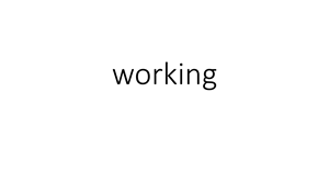 Diseño de Plantilla de Word por MNTK para este proyecto | Diseño: #36409467