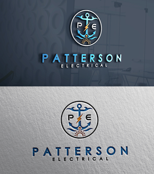 Logo Design by 24ksunny for this project | Design: #36385125