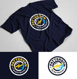 Logo Design by StromDesignHub for this project | Design: #36390199