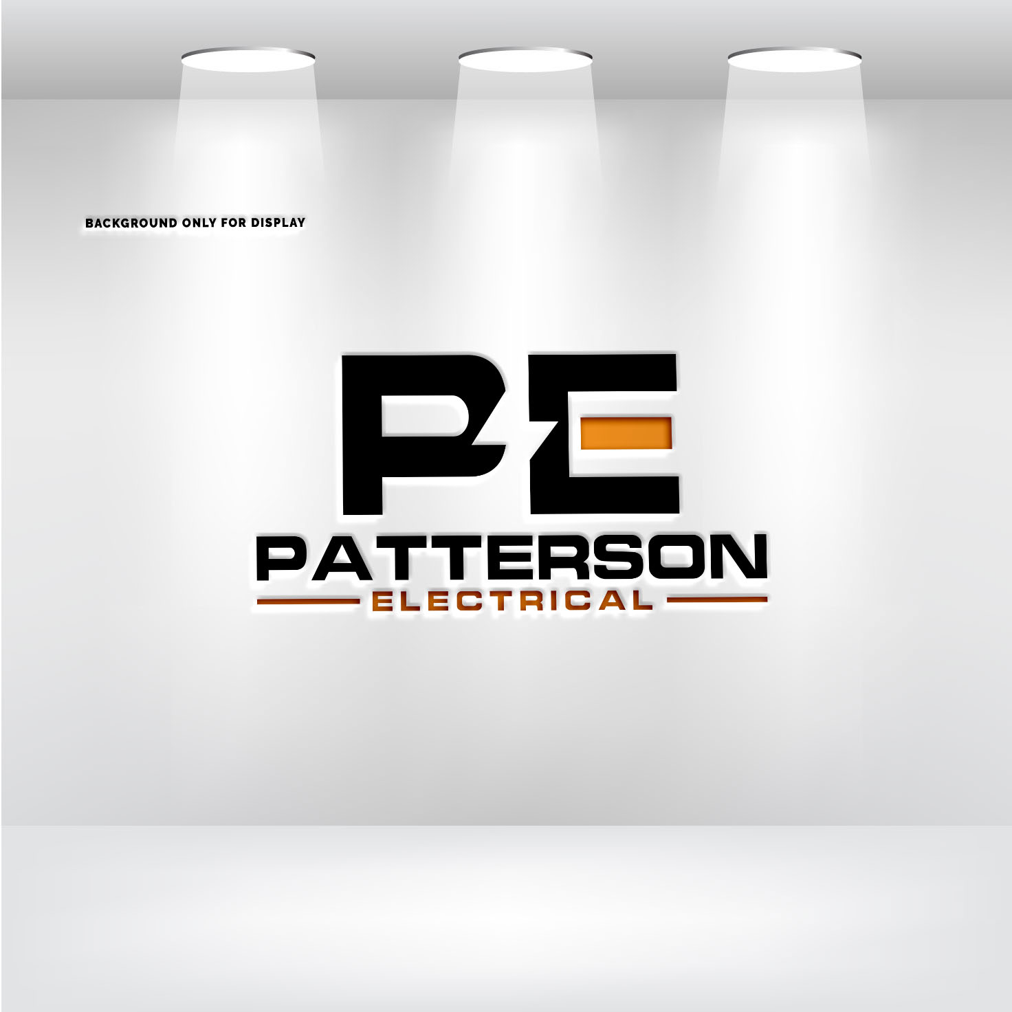 Diseño de Logo por jonkonrad para este proyecto | Diseño #36385131