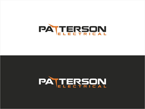 Diseño de Logo por creative Suja para este proyecto | Diseño: #36388049