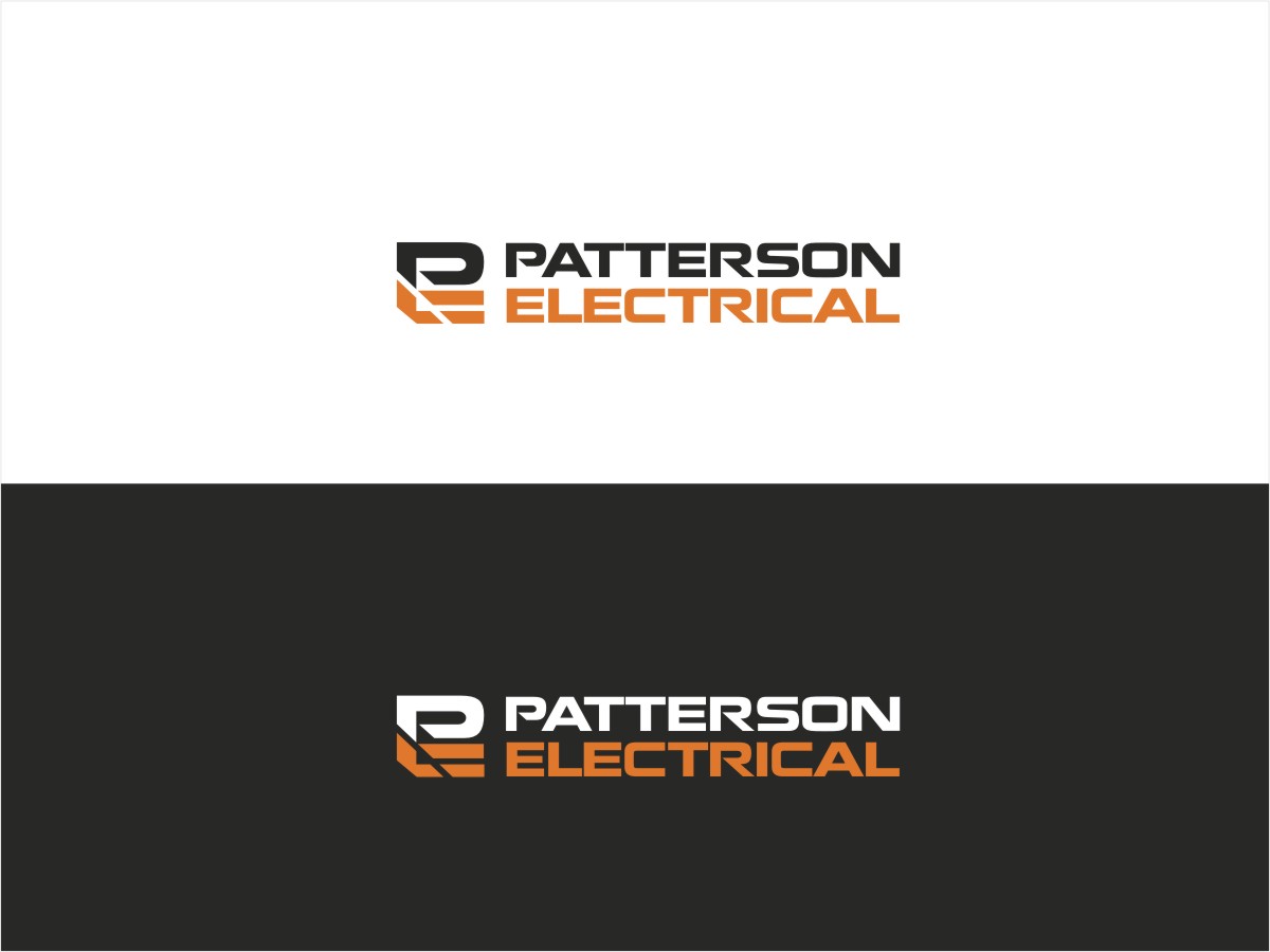 Diseño de Logo por creative Suja para este proyecto | Diseño #36388201