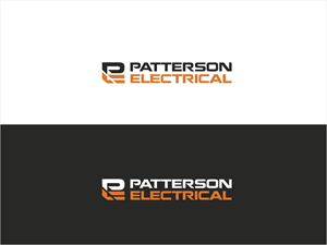 Diseño de Logo por creative Suja para este proyecto | Diseño: #36388201