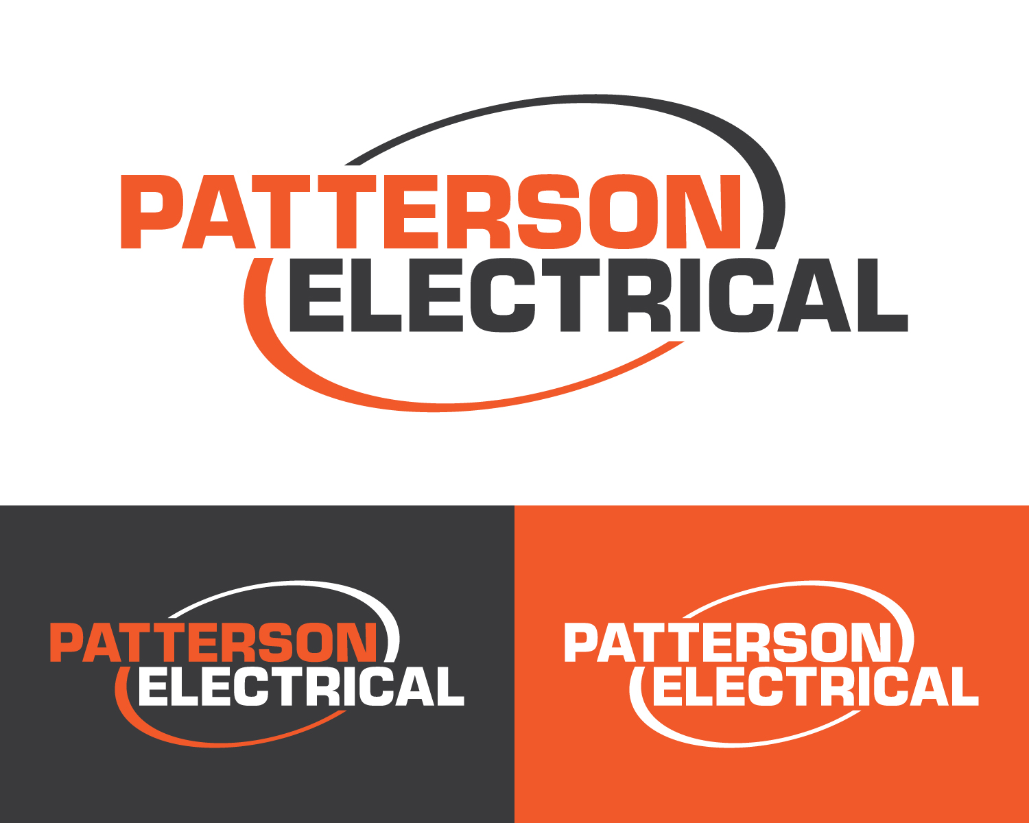 Diseño de Logo por Box Graphic para este proyecto | Diseño #36389412