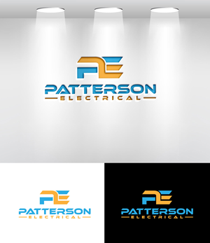 Diseño de Logo por Mi Design1 para este proyecto | Diseño: #36387844