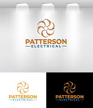 Diseño de Logo por Mi Design1 para este proyecto | Diseño: #36387845