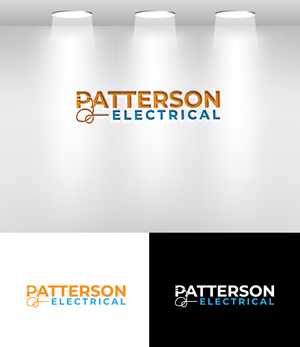 Diseño de Logo por Mi Design1 para este proyecto | Diseño: #36387846