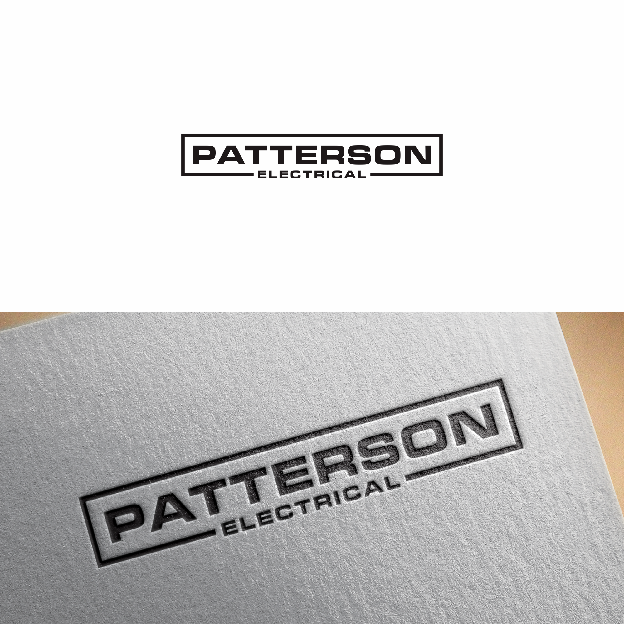 Diseño de Logo por khenn para este proyecto | Diseño #36395577