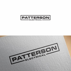 Diseño de Logo por khenn para este proyecto | Diseño: #36395577