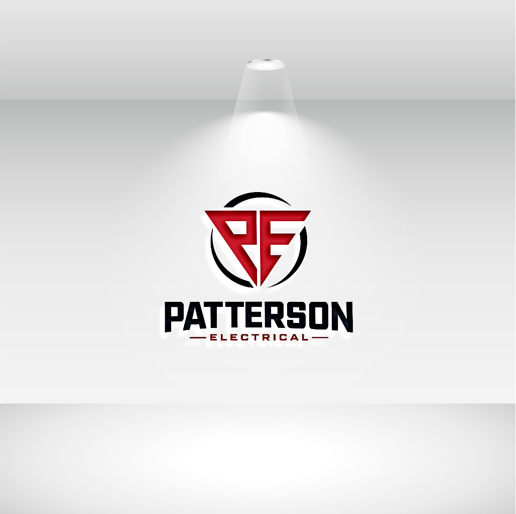 Diseño de Logo por Designzz. para este proyecto | Diseño #36389634