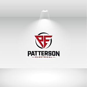 Diseño de Logo por Designzz. para este proyecto | Diseño: #36389634