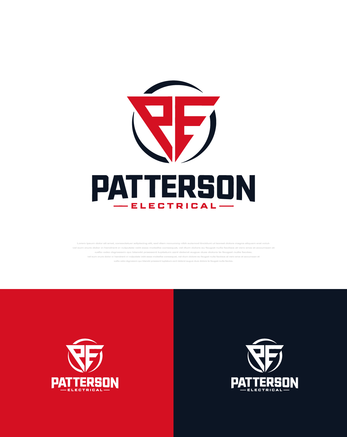 Diseño de Logo por Designzz. para este proyecto | Diseño #36389654