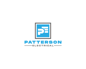 Diseño de Logo por MS@Design para este proyecto | Diseño: #36389911